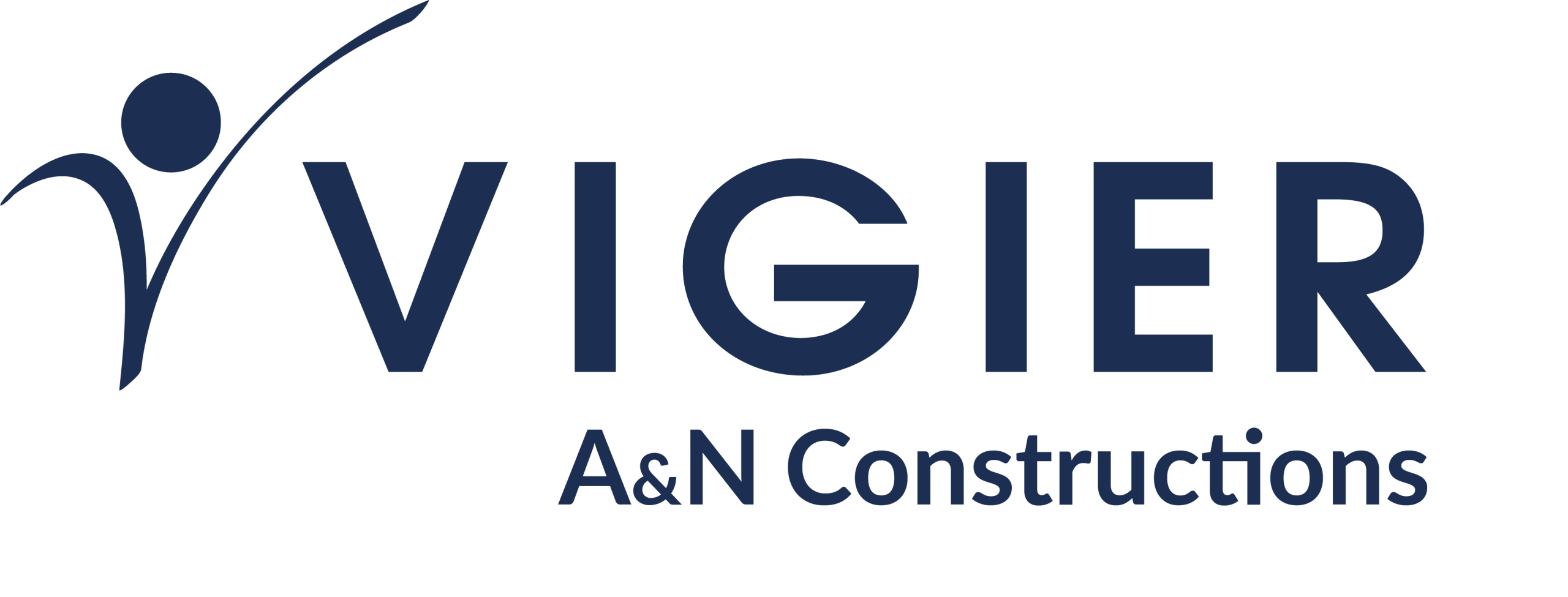Vigier A&N Constructions
